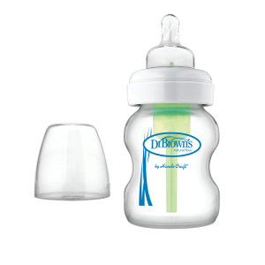 5oz-glass-bottle-copy