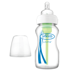 9oz-glass-wideneck-2