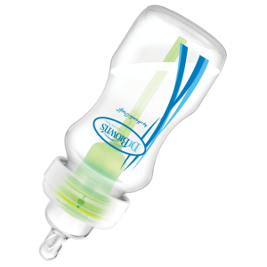 glass-bottle-diagram-1