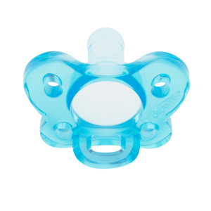 ps12004-blue-b-1-1024x1024