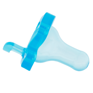 ps12004-blue-c-1-1024x1024