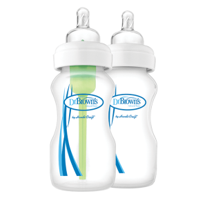 wide-neck-bottles-side-by-side-1