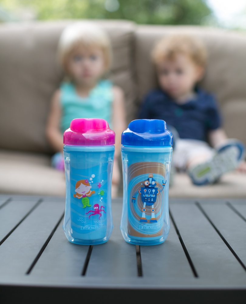 Lifestyle_Insulated_Spoutless_Cup_O16A9052 Lifestyle_Insulated_Spoutless_Cup_O16A9052