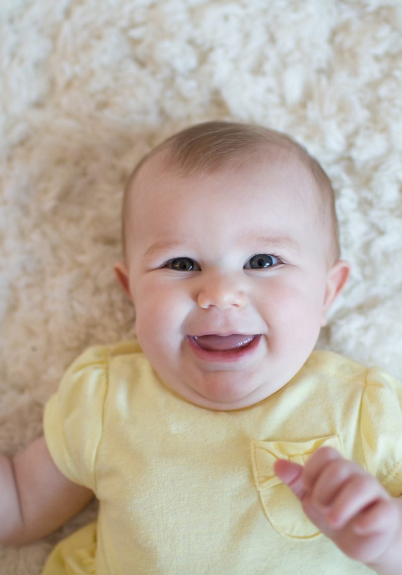 Lifestyle_No_Product_Baby_O16A5780 Lifestyle_No_Product_Baby_O16A5780