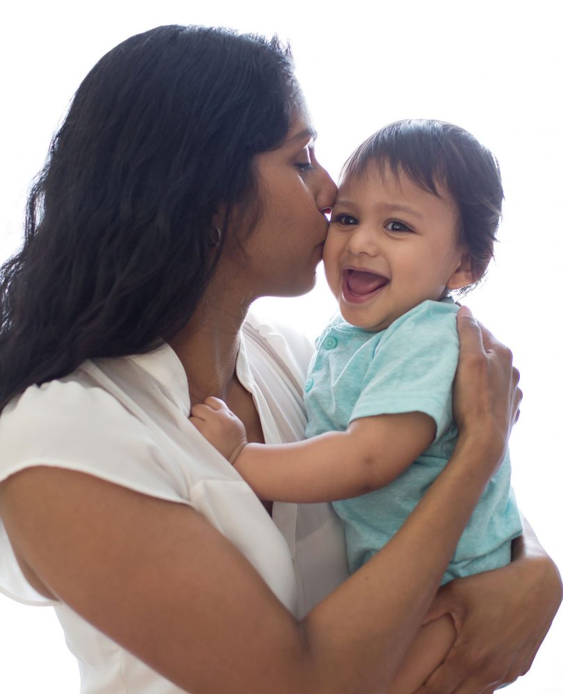 Lifestyle_No_Product_Mom_Baby_O16A1657 Lifestyle_No_Product_Mom_Baby_O16A1657