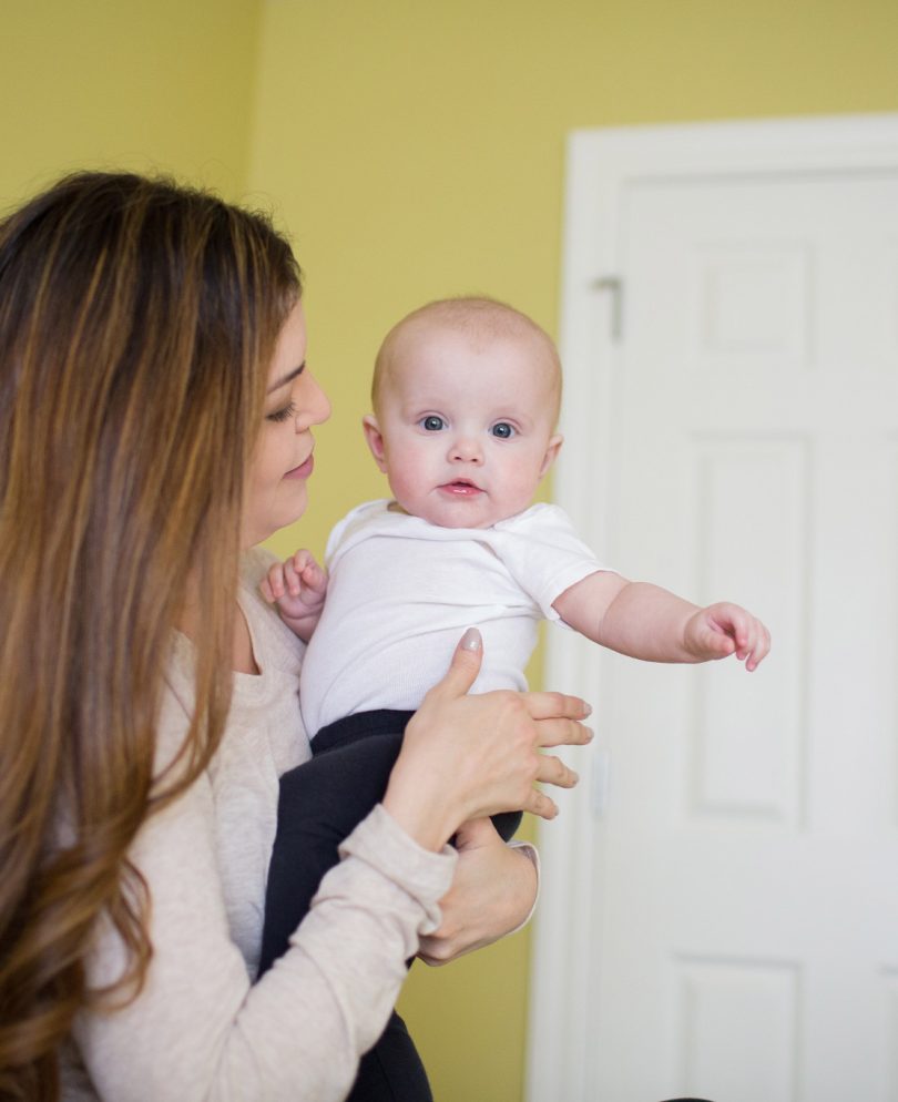 Lifestyle_No_Product_Mom_and_Baby_O16A1333High-238 Lifestyle_No_Product_Mom_and_Baby_O16A1333High-238
