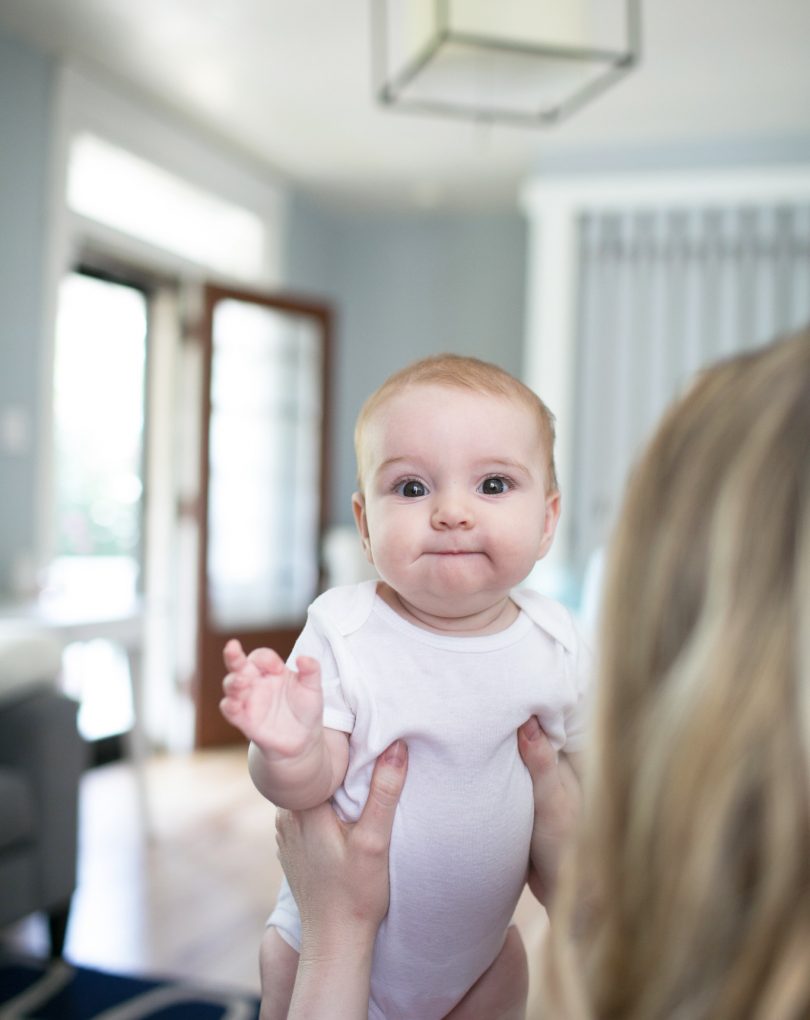 Lifestyle_No_Product_Mom_and_Baby_O16A4396 Lifestyle_No_Product_Mom_and_Baby_O16A4396