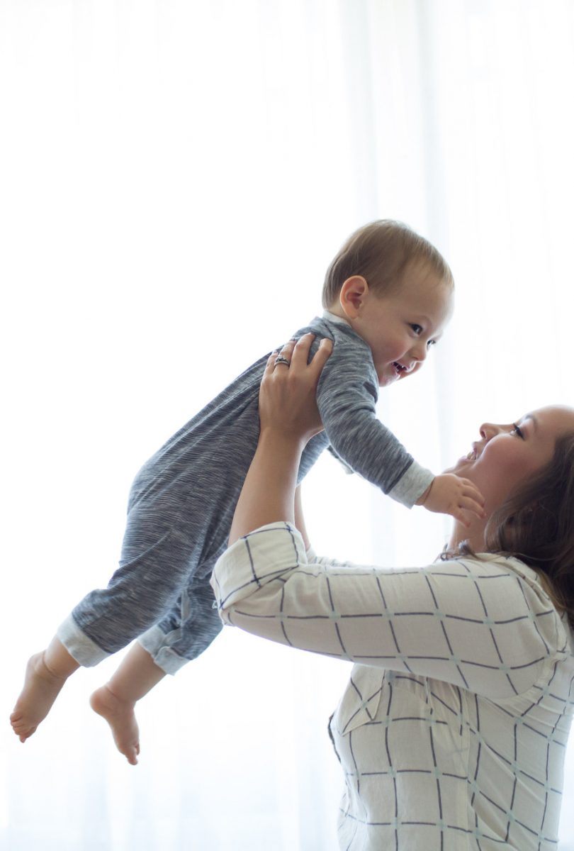 Lifestyle_No_Product_Mom_and_Baby_O16A7491 Lifestyle_No_Product_Mom_and_Baby_O16A7491