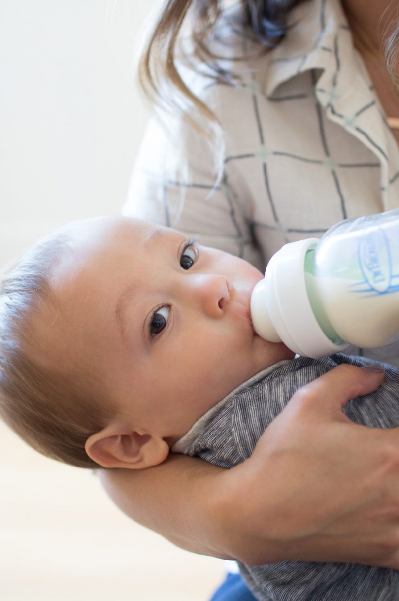 Lifestyle_Options_Bottle_Glass_Wide-Neck_O16A7564 Lifestyle_Options_Bottle_Glass_Wide-Neck_O16A7564
