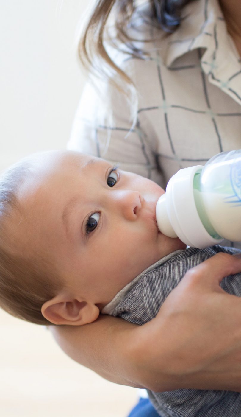 Lifestyle_Options_Bottle_Glass_Wide-Neck_O16A7564 Lifestyle_Options_Bottle_Glass_Wide-Neck_O16A7564
