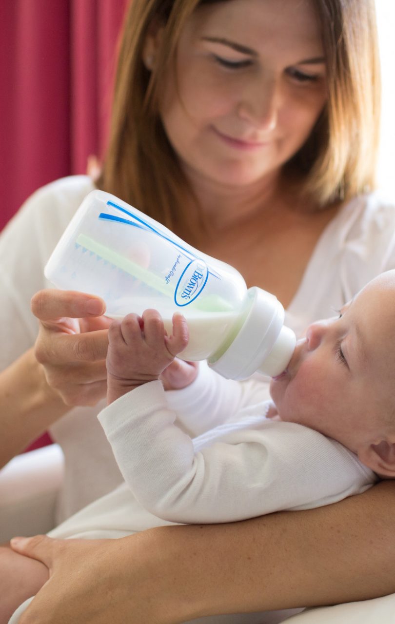 Lifestyle_Options_Bottle_Wide-Neck_O16A6577 Lifestyle_Options_Bottle_Wide-Neck_O16A6577