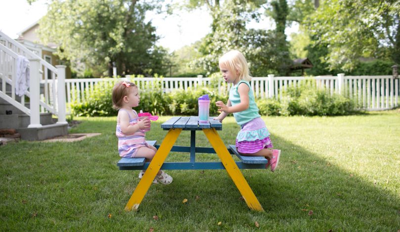 Lifestyle_Soft_Spout_Toddler_Cup_Insuated_Spoutless_Cup_O16A8746 Lifestyle_Soft_Spout_Toddler_Cup_Insuated_Spoutless_Cup_O16A8746