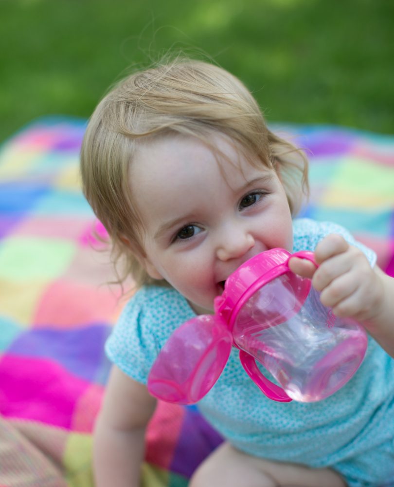 Lifestyle_Soft_Spout_Transition_Cup_O16A9308 Lifestyle_Soft_Spout_Transition_Cup_O16A9308