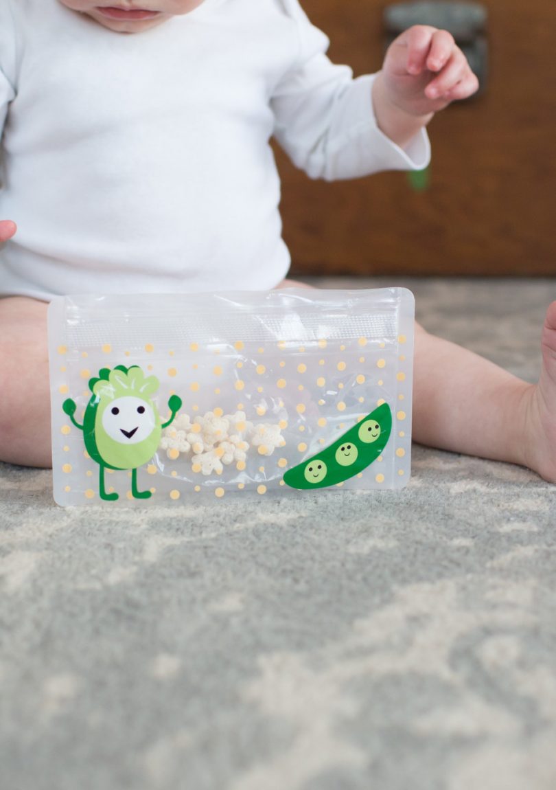 Lifestyle_Solid_Feeding_Tummy_Grumbles_Snack_Bag_O16A4799 Lifestyle_Solid_Feeding_Tummy_Grumbles_Snack_Bag_O16A4799
