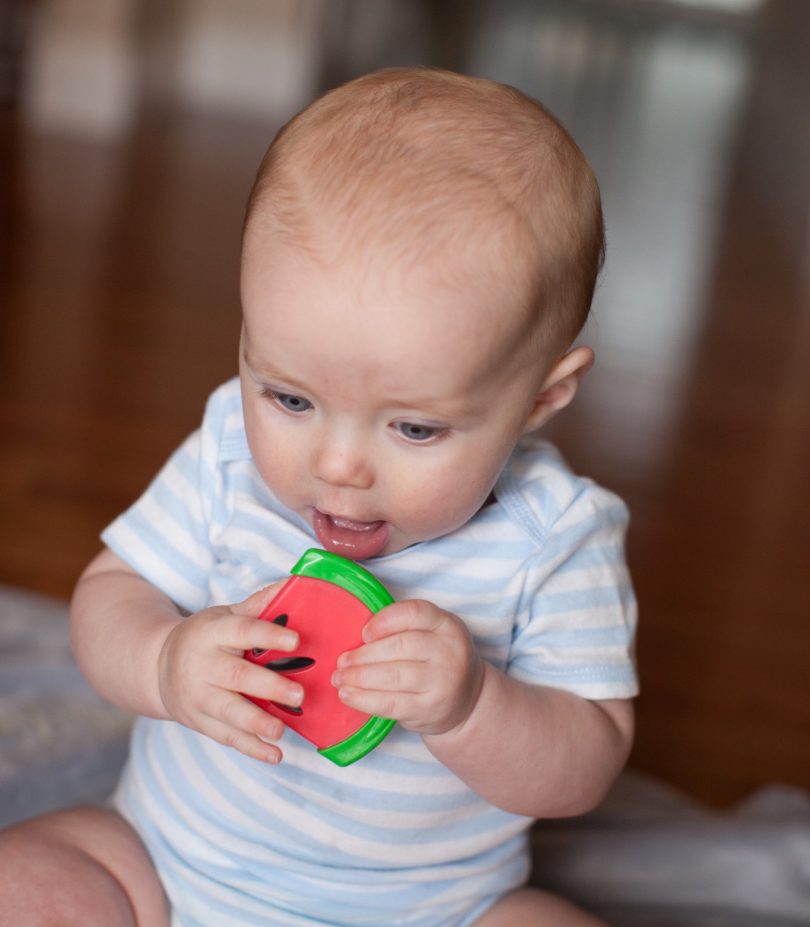 Lifestyle_Teether_Coolees_IMG_0799 Lifestyle_Teether_Coolees_IMG_0799
