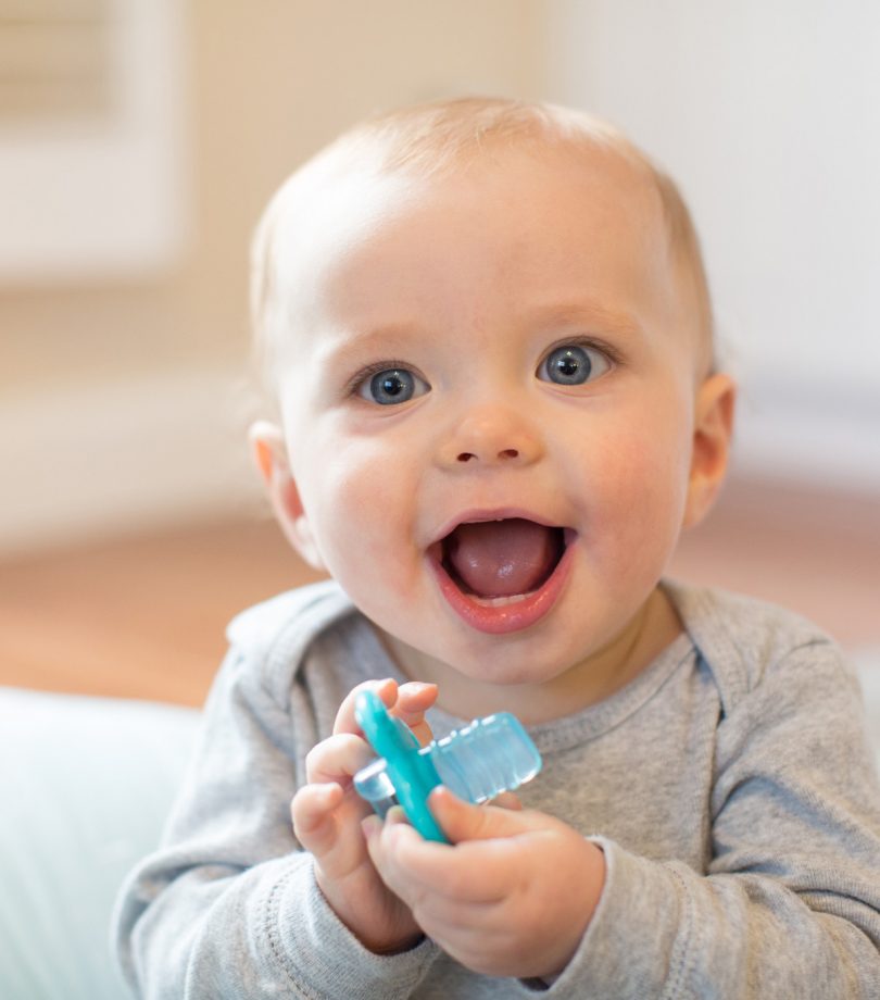 Lifestyle_Teether_Orthees_O16A5151-H Lifestyle_Teether_Orthees_O16A5151-H