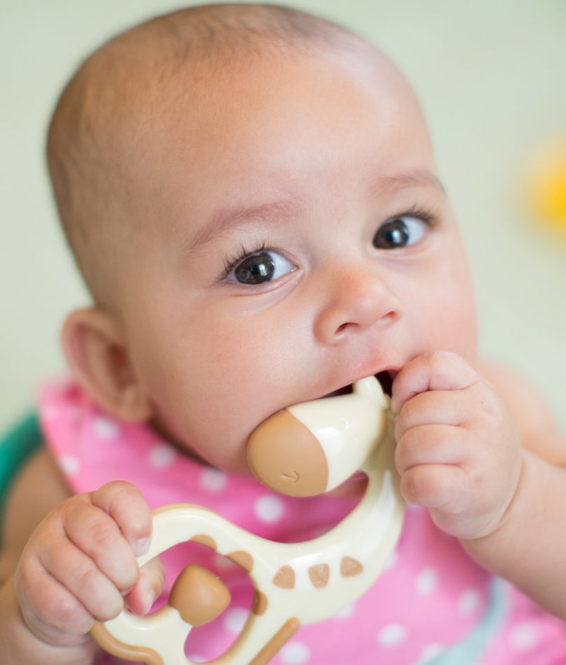 Lifestyle_Teether_Ridgees_O16A5837 Lifestyle_Teether_Ridgees_O16A5837