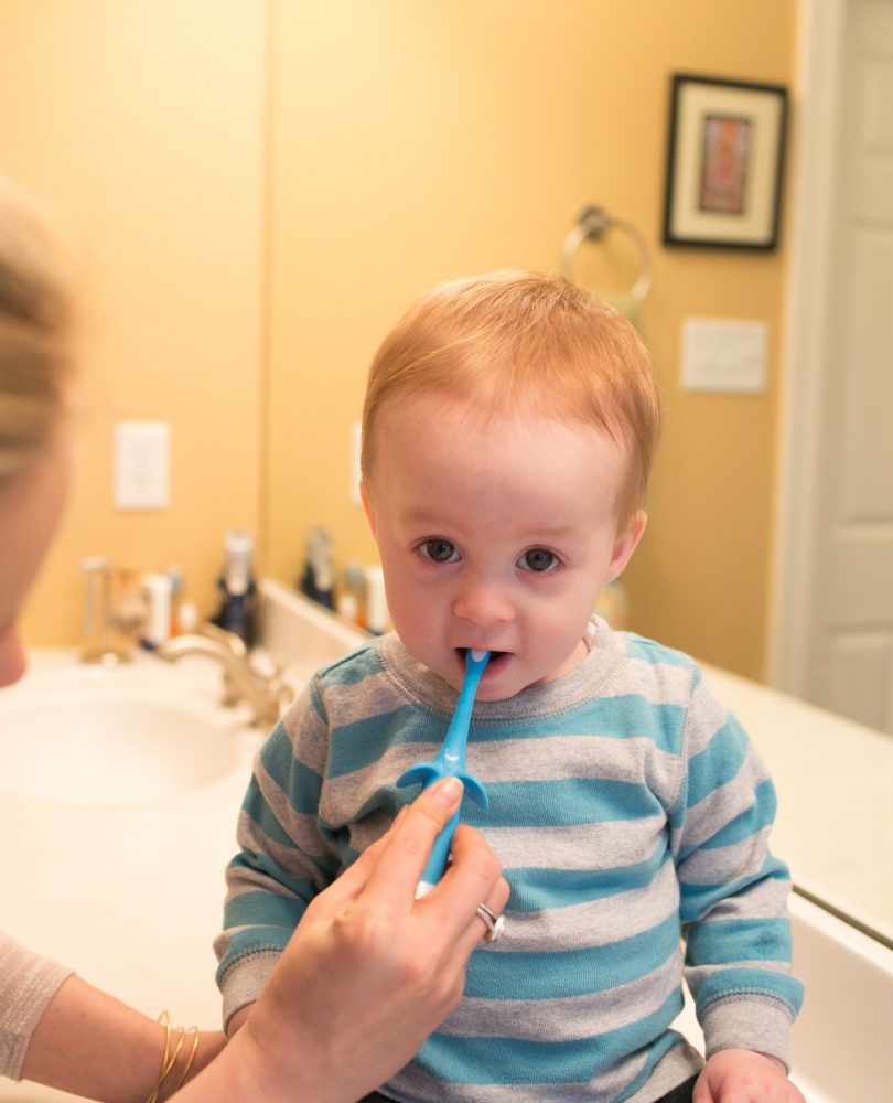 Lifestyle_Toothbrush_O16A7932 Lifestyle_Toothbrush_O16A7932