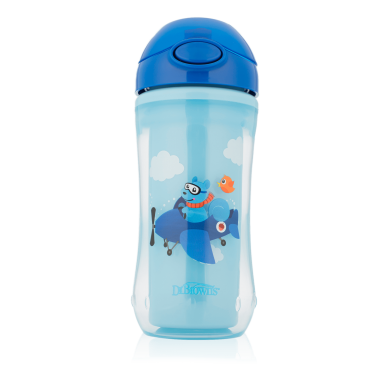 tc01021-product