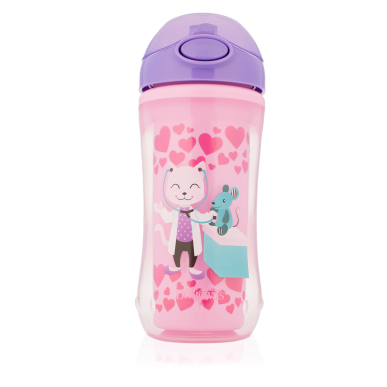 tc01024-product