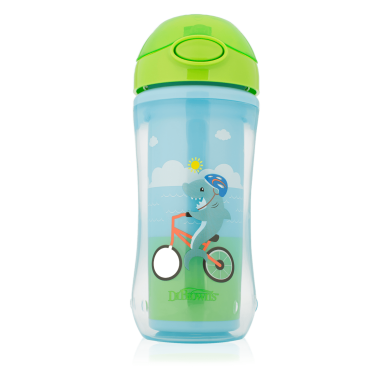 tc01025-product-1