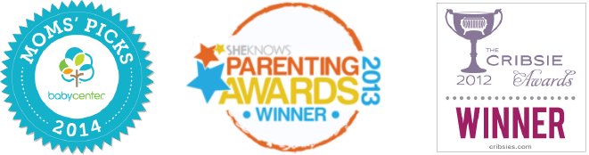 awards awards