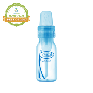 4-oz-std-blue-lid-1-1024x1024-1