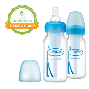 4oz-blue-bottle-1-1-1024x1024