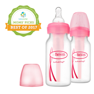 4oz-pink-bottle-1-1-1024x1024