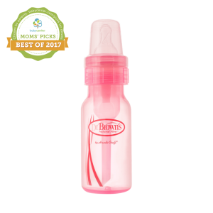 4oz-std-pink-1-1024x1024-1