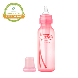 8-oz-std-pink-1-1024x1024-1