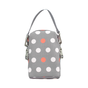 AC016_Product_F_Bottle_Tote_PolkaDot_Tall_Closed-1