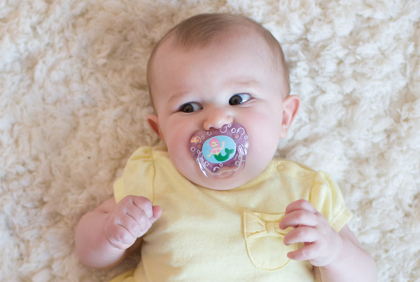 DrBrowns-PreVent-Pacifiers-Baby-Girl-Mermaid DrBrowns-PreVent-Pacifiers-Baby-Girl-Mermaid