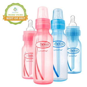 bottles-accessories-pinkblue-1-1024x1024-1