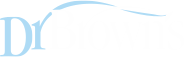 Dr. Brown's Indonesia Logo