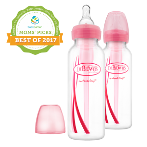 options-narrow-8oz-PINK-1024x1024