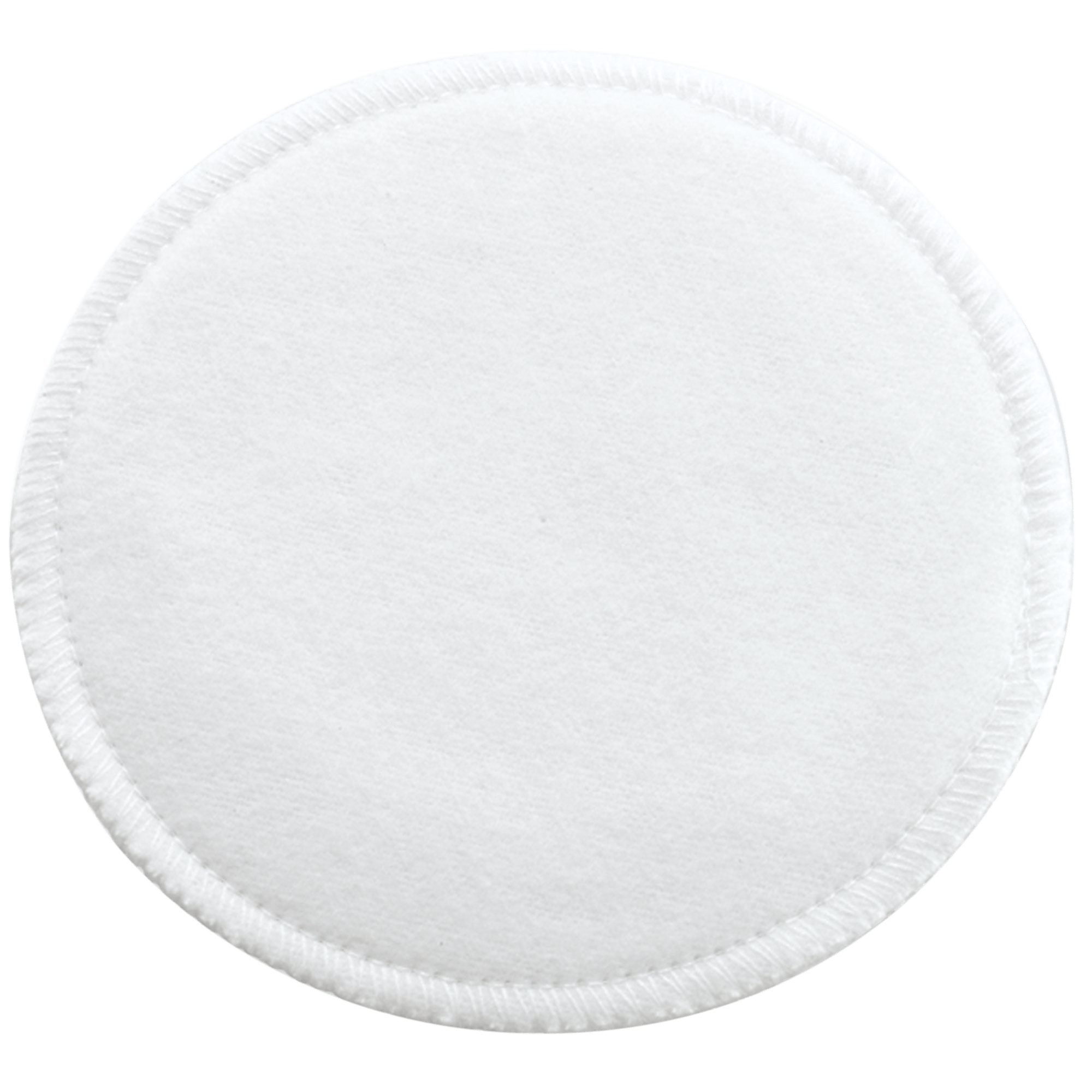 207-product
