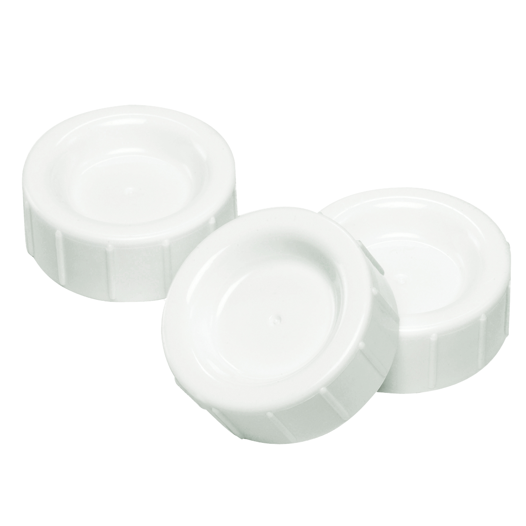 630_product