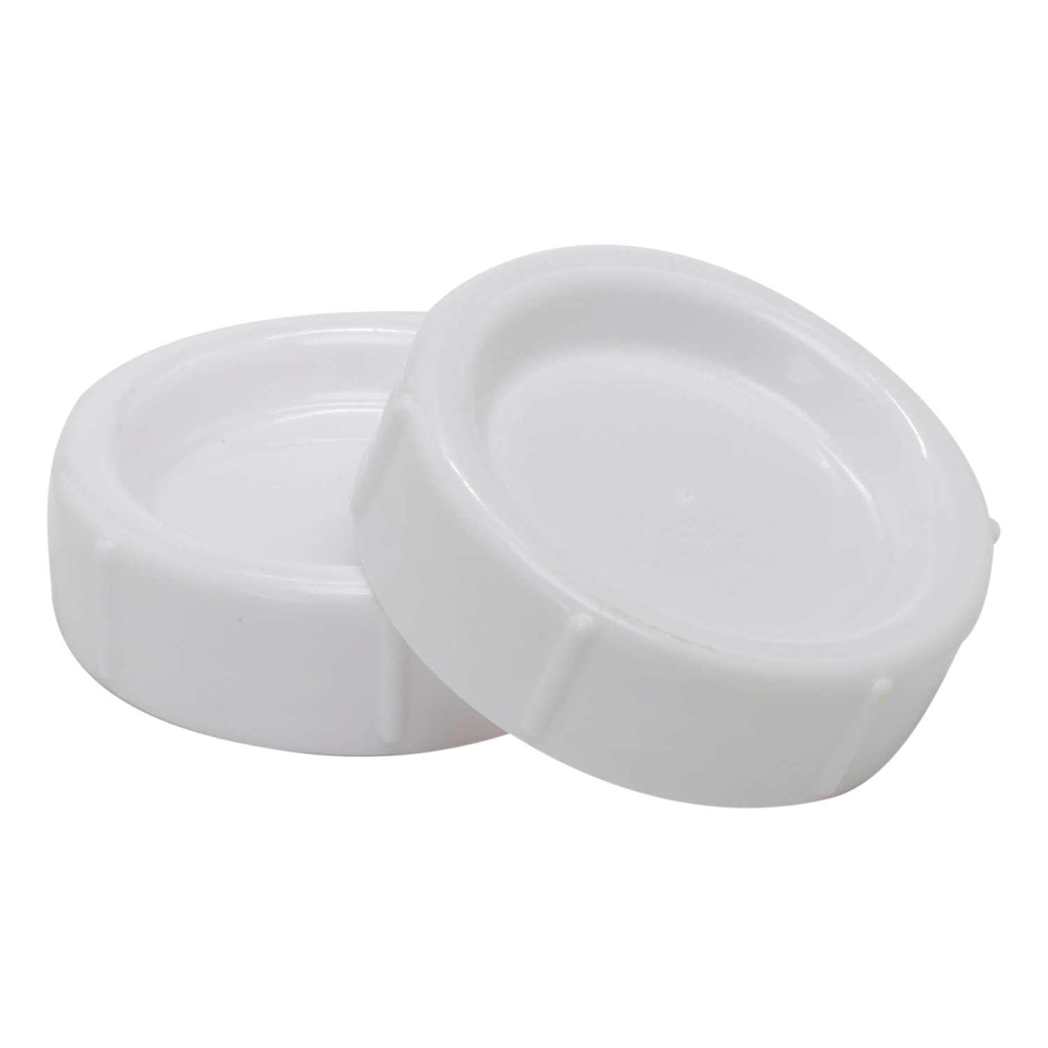 680_Product_Storage-Travel_Caps_Wide-Neck_2-pack