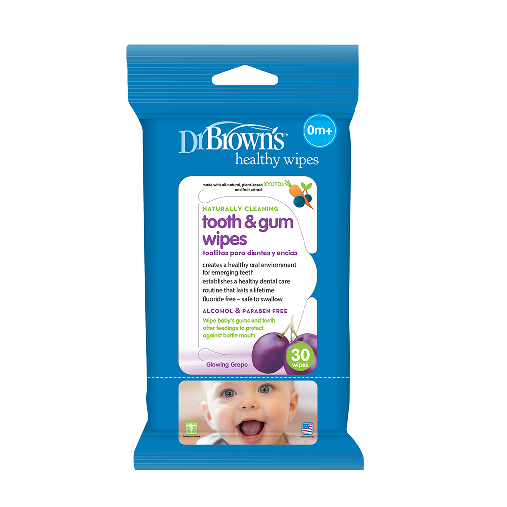 HG001_Pkg_F_Tooth_and_Gum_Wipes_1024x1024 HG001_Pkg_F_Tooth_and_Gum_Wipes_1024x1024