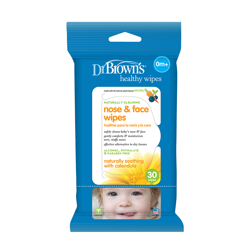 HG002_Pkg_F_Nose_and_Face_Wipes_30-Pack_1024x1024 HG002_Pkg_F_Nose_and_Face_Wipes_30-Pack_1024x1024