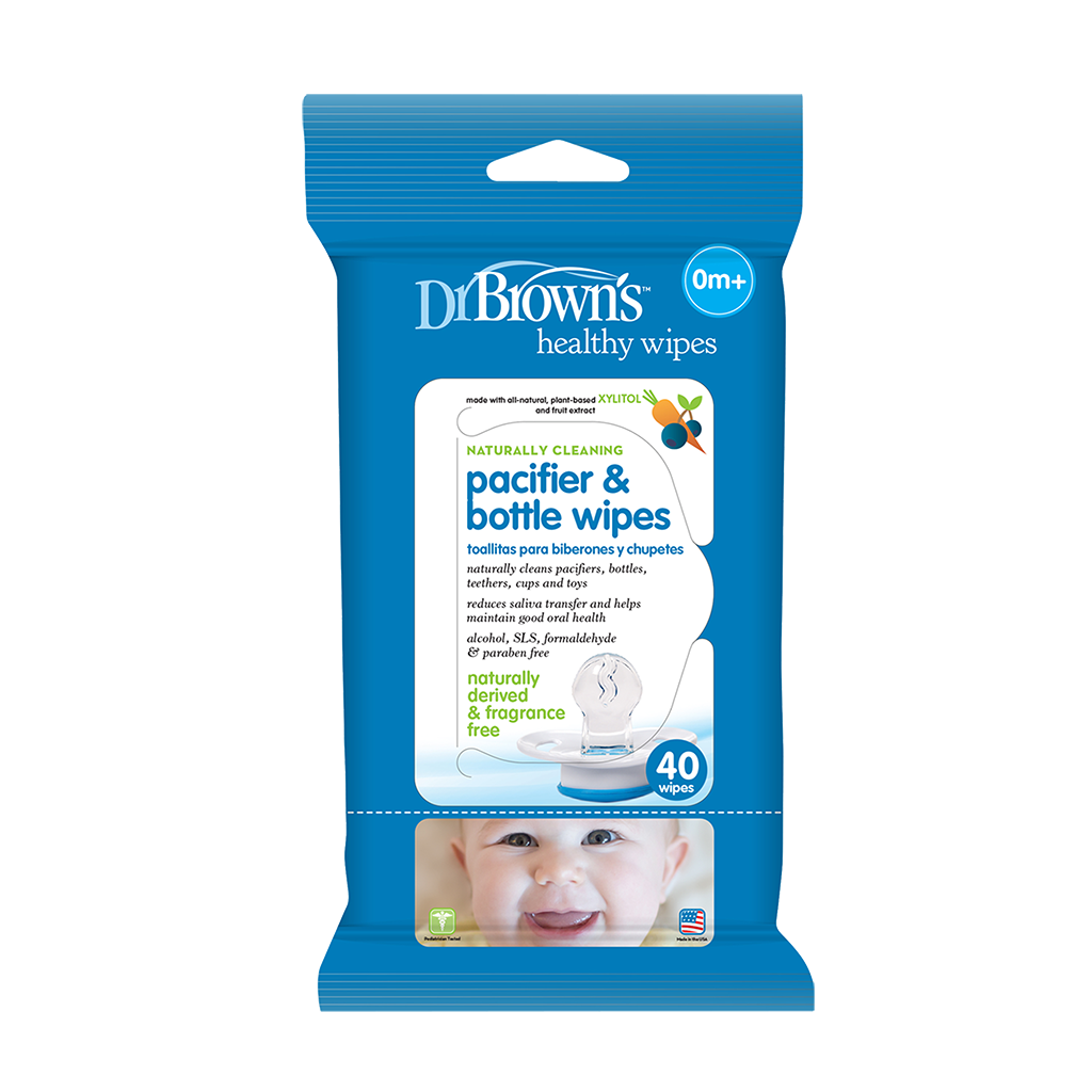 HG040_Package_Bottle_Pacifier_Wipes_40count_1024x1024 HG040_Package_Bottle_Pacifier_Wipes_40count_1024x1024