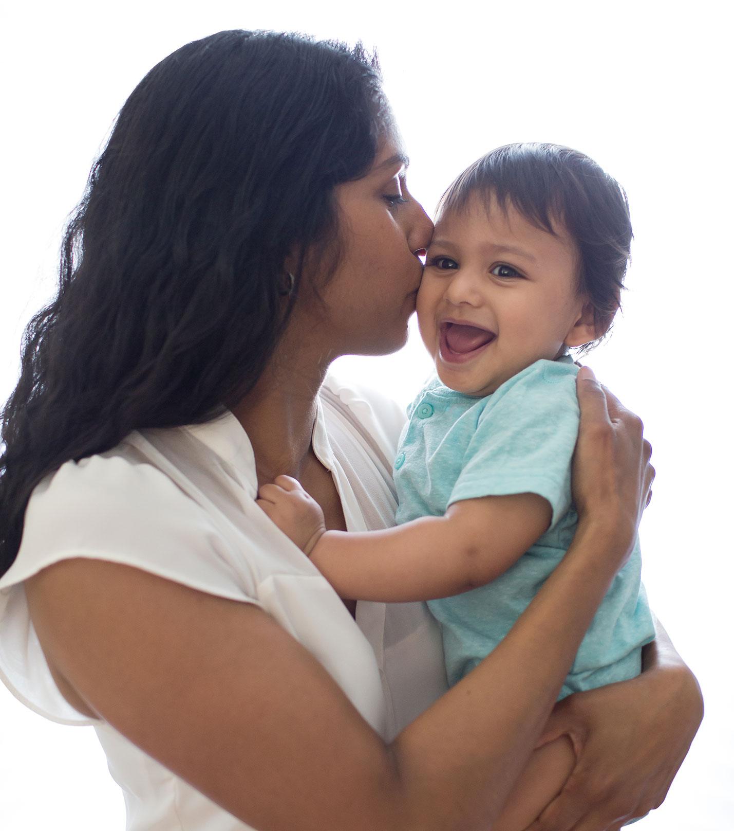 Lifestyle_No_Product_Mom_Baby_O16A1657 Lifestyle_No_Product_Mom_Baby_O16A1657