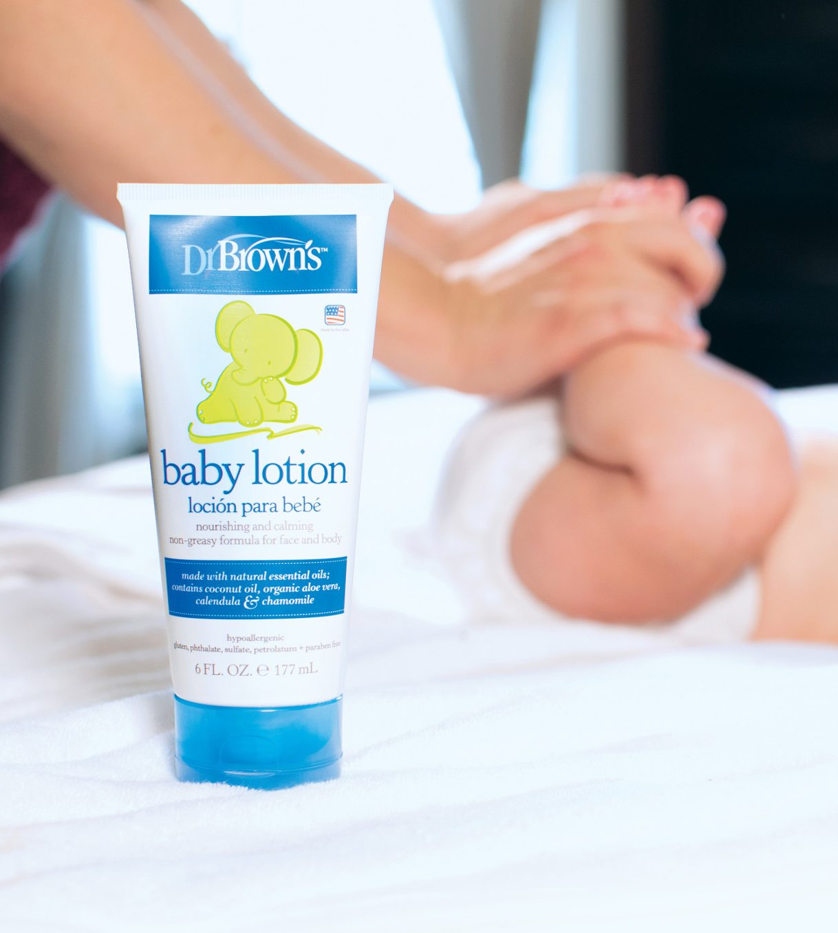 Lifestyle_Skincare_Baby_Lotion-1-e1488988250774 Lifestyle_Skincare_Baby_Lotion-1-e1488988250774