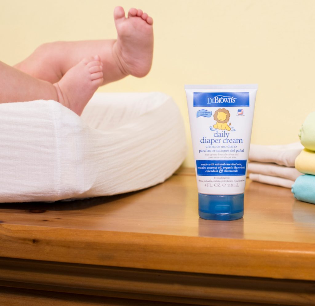 Lifestyle_Skincare_Daily_Diaper_Cream-e1488988472451-1024×996 Lifestyle_Skincare_Daily_Diaper_Cream-e1488988472451-1024x996