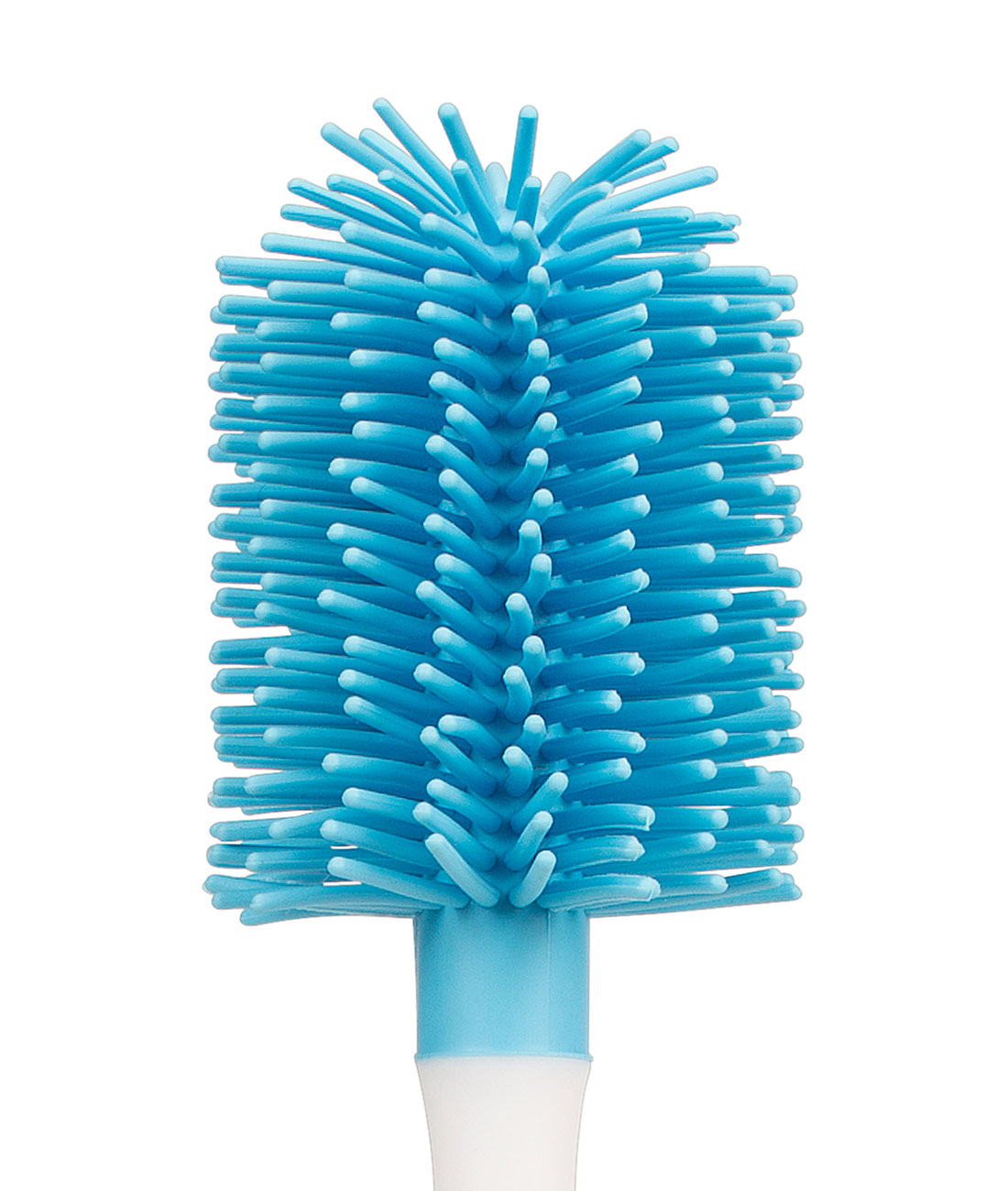 Product_Soft_Touch_Bottle_Brush-Top