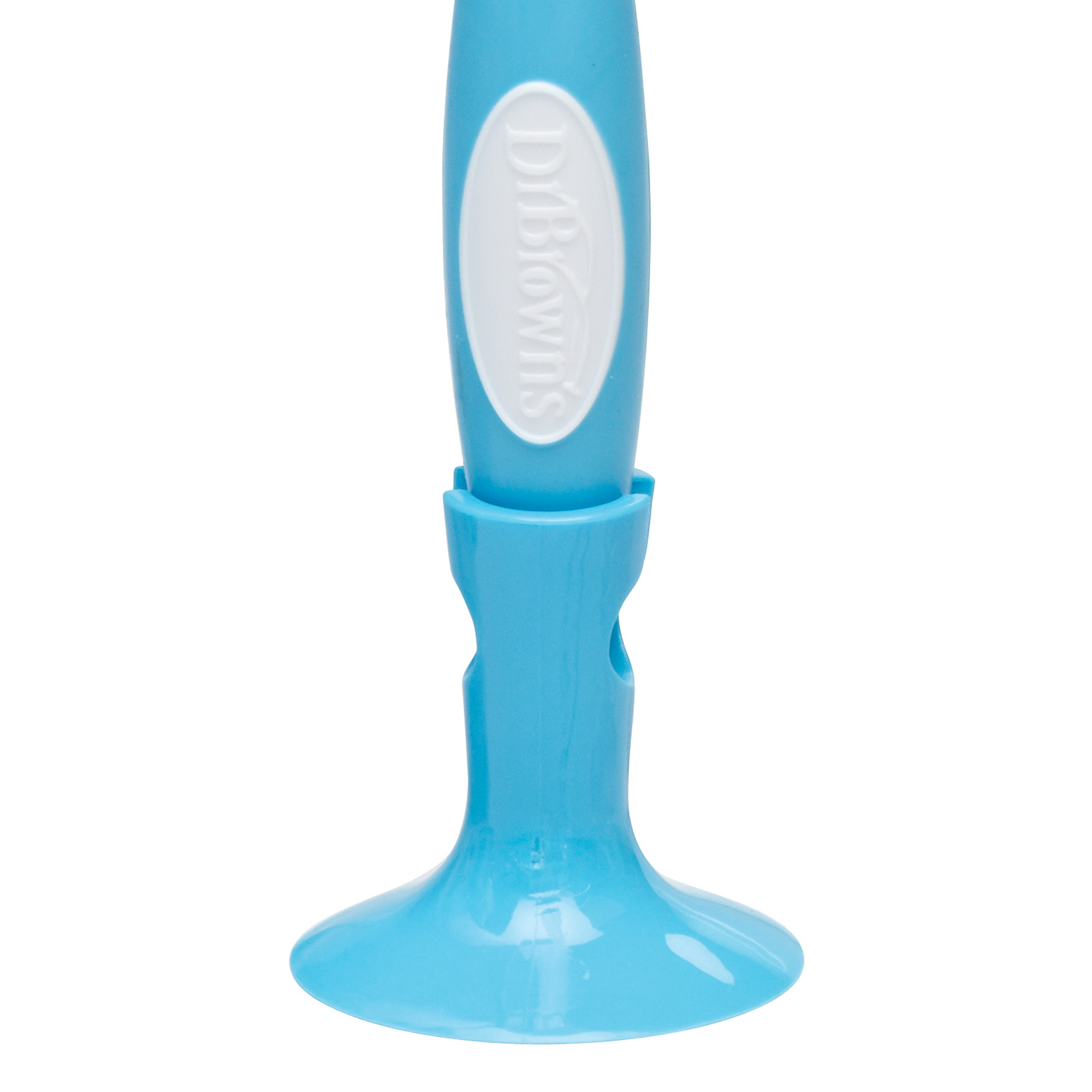 ac023-g ac023-g