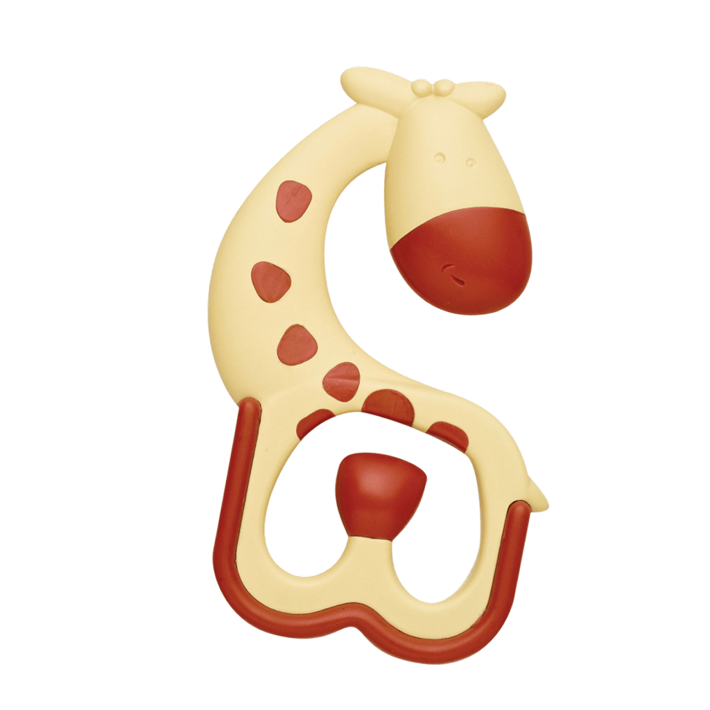 giraffe-product-1-1024×1024-1 giraffe-product-1-1024x1024-1