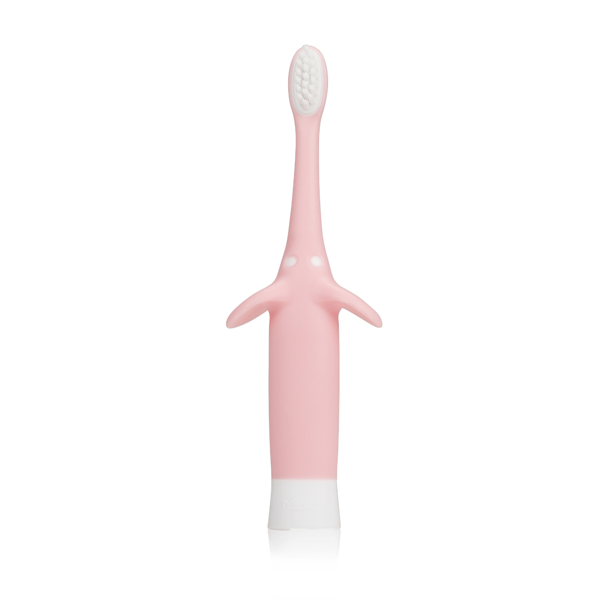 hg013-product