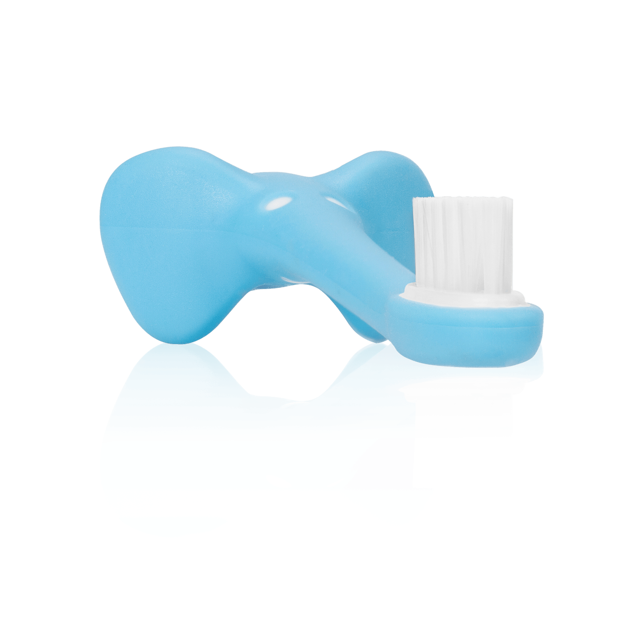 hg014-product
